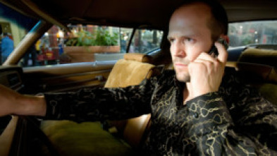 Imagen de Crank: Veneno en la sangre - 6