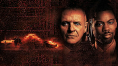 Imagen de 9 días - 6