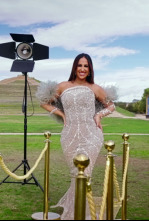 Imagen de Los Gipsy Kings (T9): Ep.6 - 4