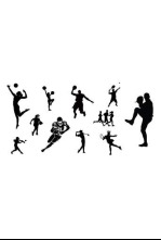 Imagen de Hexagon Cup (2): DÍA 2 MATCH 2 - 10 Padel vs Eleven Eleven MASC - 4