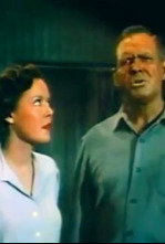 Imagen de Kansas Pacific - 4