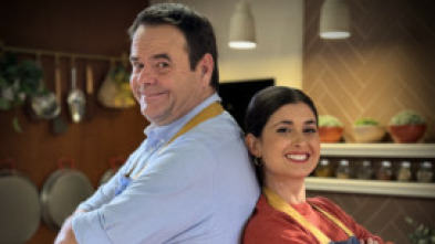 Imagen de La cuina de Morera - 5