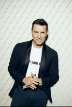 Imagen de Benidorm Fest (T5) - 4