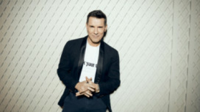 Imagen de Benidorm Fest (T5) - 5