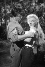 Imagen de Río sin retorno - 4