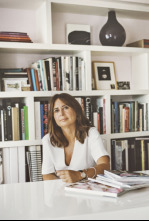 Imagen de Dentro de la Vogue británica  - 4