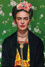 Imagen de Frida: Vida y dolor - 4