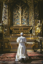 Imagen de El Papa contra Hitler - 6