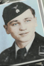 Imagen de Los jóvenes asesinos de Hitler - 10