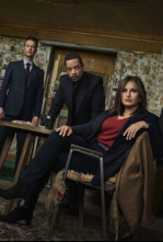 Imagen de Ley y orden:... (T21): Ep.9 No se puede hacer responsable - 4