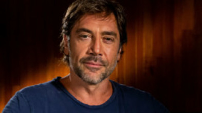 Imagen de Entrevistas TCM (T3): Borja Cobeaga - 7