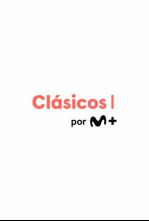 Imagen de Voces en femenino - 1