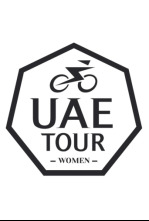 Imagen de UAE Tour F (2026): Etapa 3 - Abu Dhabi TeamLab Phenomena - Abu Dhabi Breakwater - 4