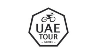 Imagen de UAE Tour F (2026): Etapa 3 - Abu Dhabi TeamLab Phenomena - Abu Dhabi Breakwater - 5