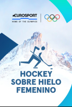 Imagen de Fase de grupos: Suecia - Alemania - 3