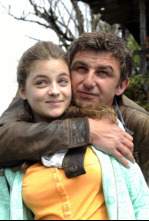 Imagen de Doctor en los Alpes (T3) - 4