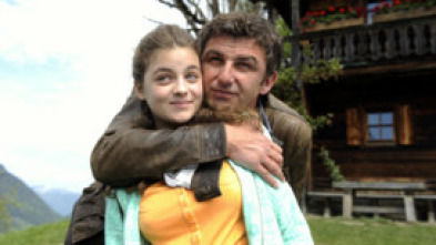 Imagen de Doctor en los Alpes (T3) - 5