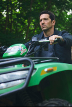 Imagen de Hudson y Rex (T8): Ep.7 Rex Criminal - 8