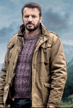 Imagen de Alex Hugo (T1): Ep.2  - 5