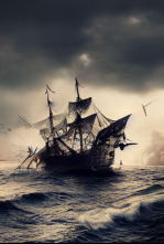 Imagen de Arqueología en la oscuridad  - 4