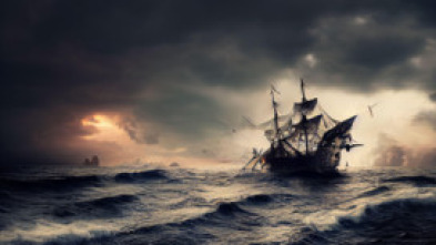 Imagen de Arqueología en la...: Los guardianes de las tumbas olvidadas - 5