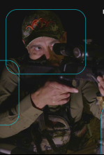 Imagen de Aguardo con blaser - 4