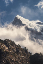 Imagen de Mindful Earth: Cambiar - 4