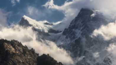 Imagen de Mindful Earth  - 5