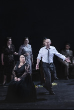 Imagen de Magnard: Guerc?ur - Opéra du Rhin - 4