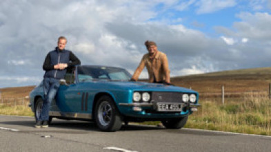 Imagen de Car S.O.S.: Peugeot 106 Rally - 6