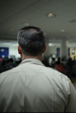 Imagen de Duras condenas:...: De vuelta a casa - 6