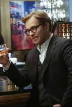 Imagen de Bull (T1): Ep.8 Demasiado perfecto - 4