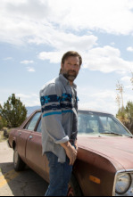 Imagen de Conspiración Wander - 4