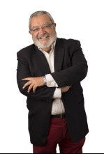 Imagen de Anem de festa - 4