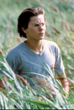 Imagen de Un lugar en ninguna parte - 4