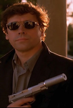 Imagen de Impacto mortal - 4