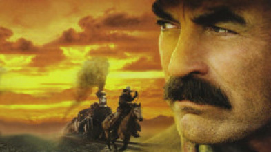 Imagen de El último vaquero - 5