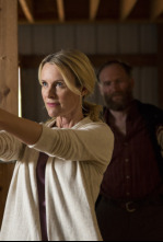 Imagen de Legal Action - 4