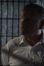 Imagen de Check Point - 4