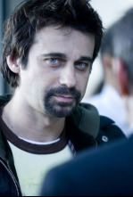 Imagen de Sultanes del Sur - 4