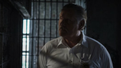 Imagen de Check Point - 5