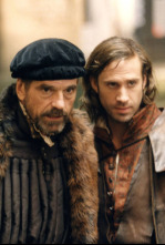 Imagen de El mercader de Venecia - 4