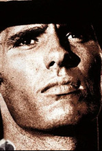 Imagen de Los largos días de la venganza - 4