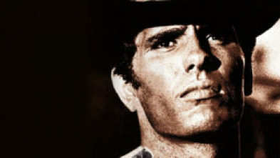 Imagen de Los largos días de la venganza - 5