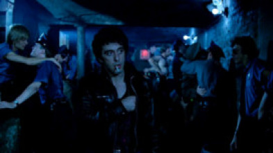 Imagen de A la caza - 5