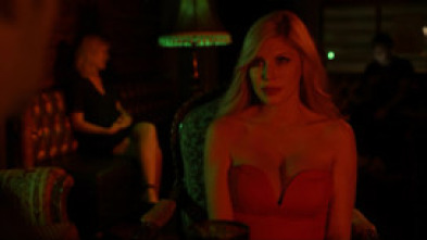 Imagen de Robot de Compañía - 5