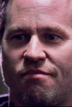 Imagen de Moscow Zero - 4