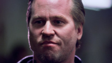 Imagen de Moscow Zero - 5