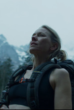 Imagen de Tormenta infinita - 4