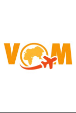 Imagen de Valencians al món - 4